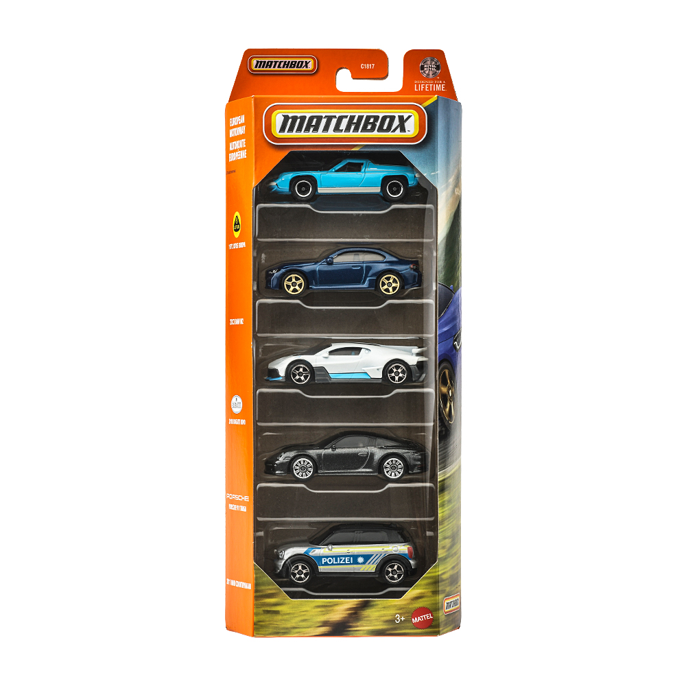 /wp-content/uploads/hot_wheels/JJP32 (1).jpg